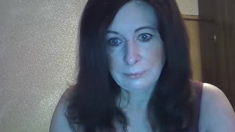 Snapshot of lia_ang chatting on 15, 3, 2026 lia_ang online show from 15, 3, 2026