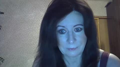 Snapshot of lia_ang chatting on 15, 3, 2026 lia_ang online show from 15, 3, 2026