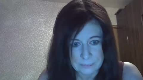 Snapshot of lia_ang chatting on 21, 3, 2026 lia_ang online show from 21, 3, 2026