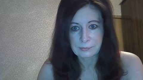 Snapshot of lia_ang chatting on 22, 3, 2026 lia_ang online show from 22, 3, 2026