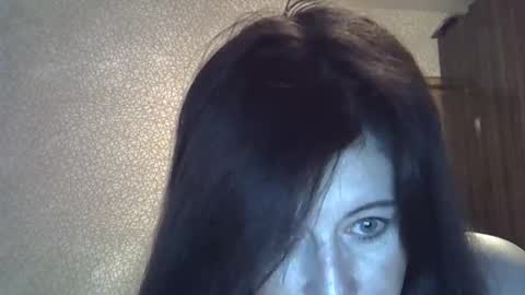 Snapshot of lia_ang chatting on 22, 3, 2026 lia_ang online show from 22, 3, 2026