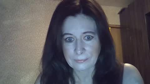 Snapshot of lia_ang chatting on 28, 3, 2026 lia_ang online show from 28, 3, 2026