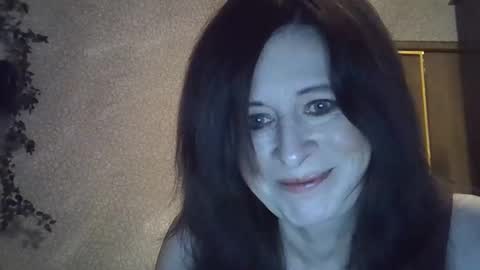 Snapshot of lia_ang chatting on 29, 3, 2026 lia_ang online show from 29, 3, 2026