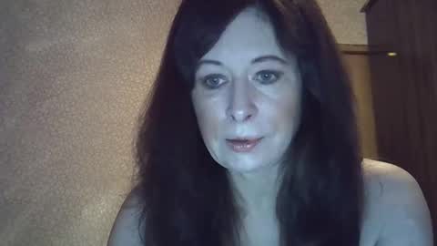 Snapshot of lia_ang chatting on 4, 4, 2026 lia_ang online show from 4, 4, 2026