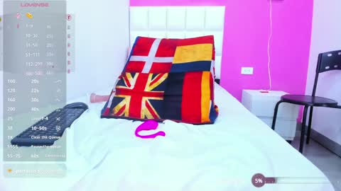 karol online show from 19, 1, 2025