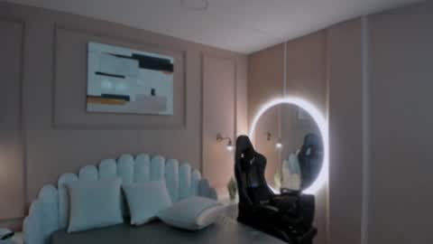 Liss 3 online show from 23, 11, 2025