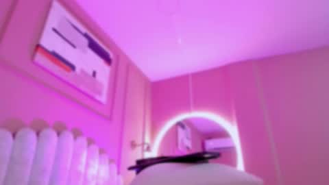 Liss 3 online show from 8, 2, 2026