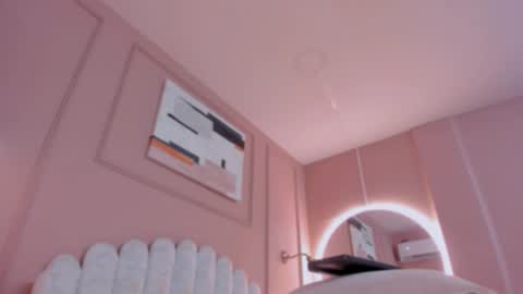 Liss 3 online show from 24, 2, 2026