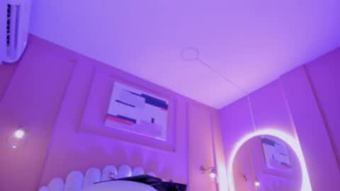 Liss 3 online show from 15, 3, 2026