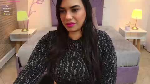  LIA  online show from 2, 10, 2025
