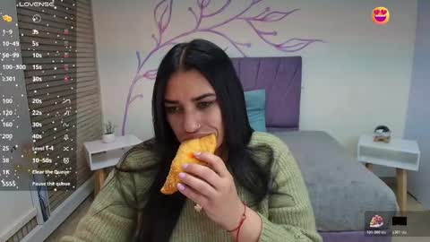  LIA  online show from 5, 12, 2025