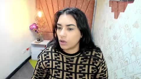  LIA  online show from 18, 12, 2025