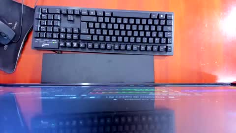 LIA online show from 3, 11, 2025