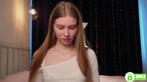 Lia  online show from 21, 2, 2026