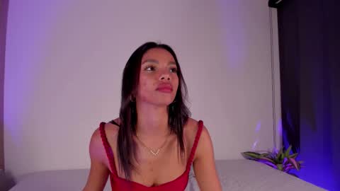 Lia online show from 22, 2, 2026