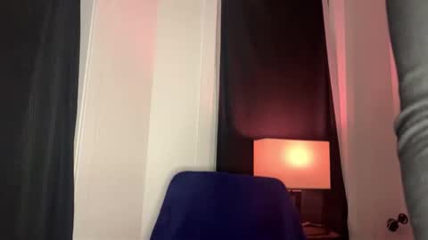 Kabroncita online show from 5, 2, 2026