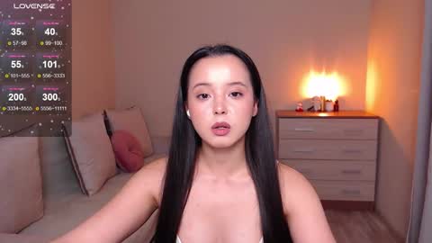 L I A online show from 30, 9, 2025
