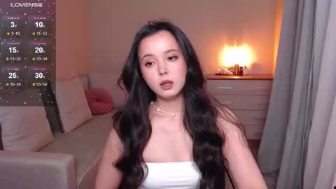 Snapshot of lia_hetty chatting on 21, 11, 2025 L I A online show from 21, 11, 2025