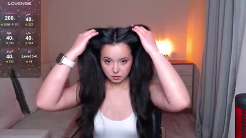 L I A online show from 25, 11, 2025