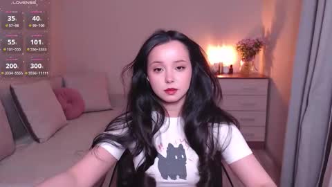 L I A online show from 11, 2, 2026