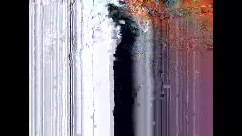 Lia online show from 3, 11, 2025