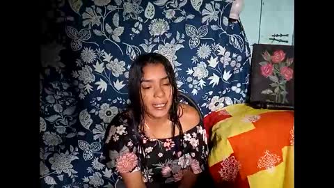 Lia online show from 8, 1, 2026