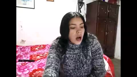 Lia online show from 10, 2, 2026