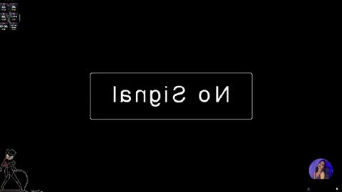 Snapshot of lia_jhosson_ chatting on 18, 10, 2025 Lia online show from 18, 10, 2025