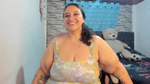 lia online show from 12, 9, 2025