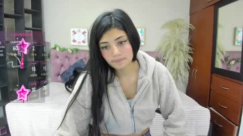 lia online show from 17, 12, 2024