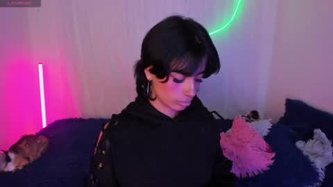 lia_leandro888 online show from 26, 3, 2026