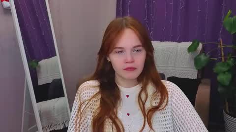 Lia online show from 19, 1, 2026