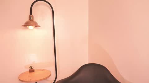 Snapshot of lia_mackenzie chatting on 15, 2, 2026 liaa online show from 15, 2, 2026