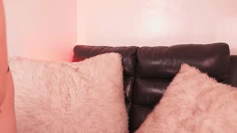 Snapshot of lia_mackenzie chatting on 25, 2, 2026 liaa online show from 25, 2, 2026