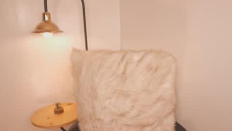 Snapshot of lia_mackenzie chatting on 4, 3, 2026 liaa online show from 4, 3, 2026