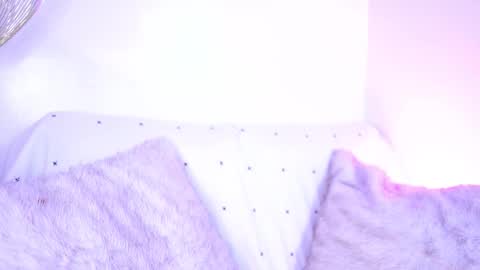 Snapshot of lia_mackenzie chatting on 14, 3, 2026 liaa online show from 14, 3, 2026