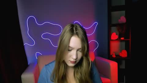 lia_make_love online show from 5, 10, 2025