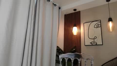 LIA online show from 6, 1, 2026