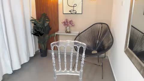 LIA online show from 9, 2, 2026