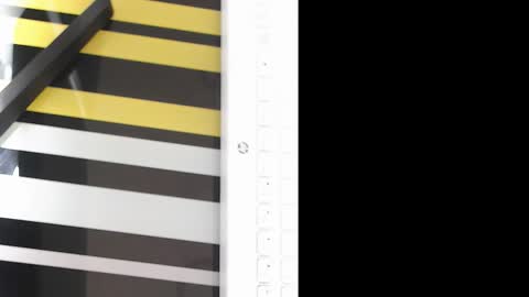 LIA online show from 28, 2, 2026