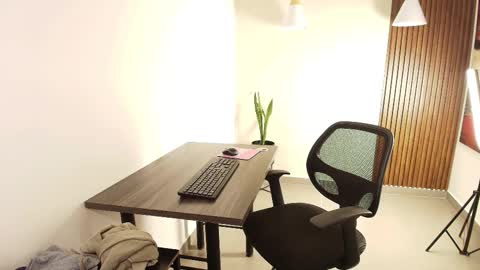 LIA online show from 4, 3, 2026