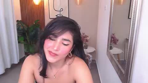 LIA online show from 18, 3, 2026