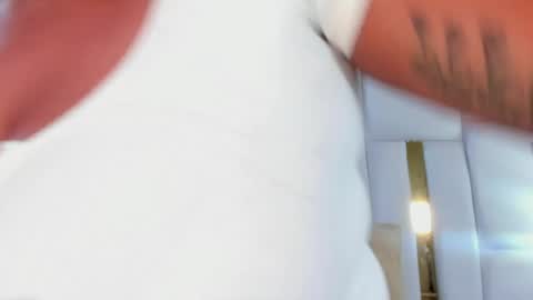 lia_mariana online show from 21, 3, 2026