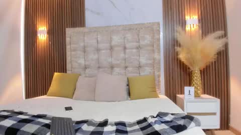 Lia online show from 7, 2, 2026