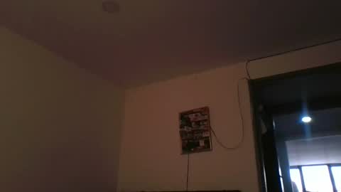 Little Queen Lia  online show from 13, 10, 2025