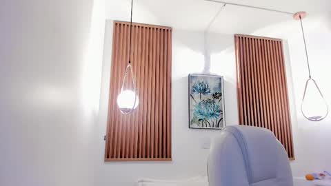 Lia online show from 22, 12, 2025