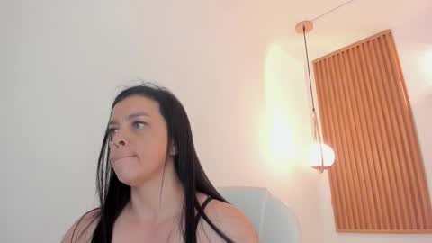 Lia online show from 19, 1, 2026