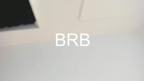 Lia online show from 2, 2, 2026