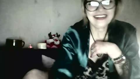 Snapshot of lia_raysss chatting on 17, 3, 2026 lia_raysss online show from 17, 3, 2026