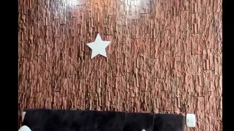 lia_rip01 online show from 24, 10, 2025